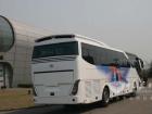 HFF6124K40豪华旅游客车 HFF6124K40豪华旅游客车