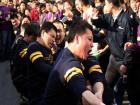 职工运动会 职工运动会