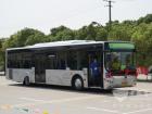 五号车:12米宇通柴油自动,装配玉柴发动机,宇通变速箱 五号车:12米宇通柴油自动,装配玉柴发动机,宇通变速箱