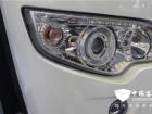 中植新能源Z8B纯电动城市公交车 中植新能源Z8B纯电动城市公交车