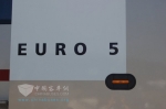 欧V标准在市区收效遭荷兰质疑