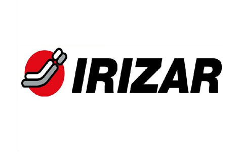  西班牙最大客车制造企业Irizar（伊利萨尔）