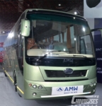 邓禄普印度工厂因工人动乱暂时停工