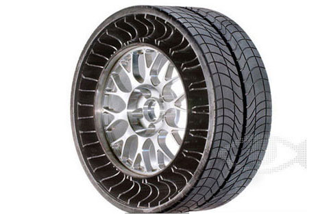 巴西将强化进口汽车配件的质量监管