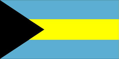 巴哈马1-2月新车销售同比增长29%