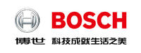 德国零部件供应商博世