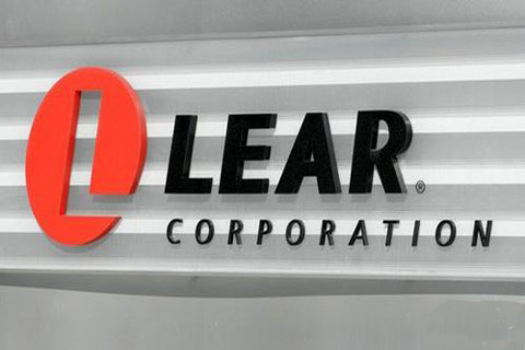 李尔公司Lear Cooperation Limited