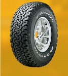 固铂轮胎公司塞尔维亚工厂恢复生产