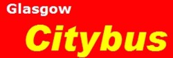 格拉斯哥Citybus公共交通公司