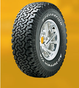 轮胎市场全球化成行业发展趋势