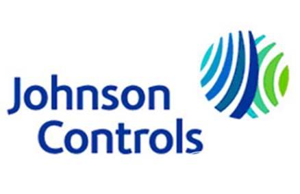 江森自控汽车电子业务