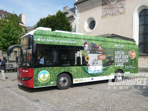 Solaris_Urbino_electric_Kla 2