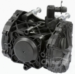 大陆最新研发电动真空泵  减少二氧化碳排放