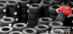 普利司通在日本召回120万条卡客车轮胎