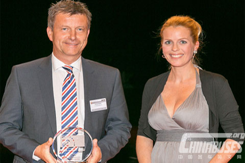 2014商用车变速箱最佳品牌