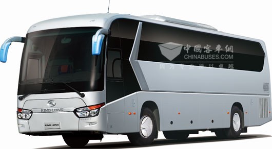 菲亚特C12