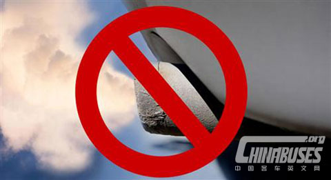 欧盟酝酿新排放标准 将进一步加快电气化进程