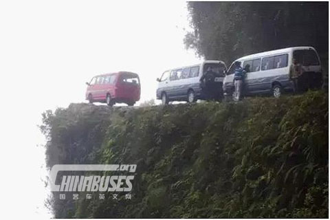 玻利维亚的“金威”情结