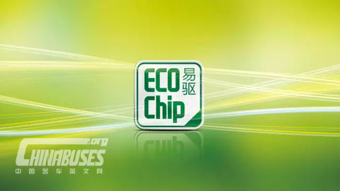 大金龙将第六次亮相BUSWORLD世界客车博览会