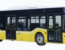 欧洲客车周(ECW)分设“最佳巴士奖”和“最佳客车奖”