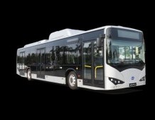 欧洲客车周(ECW)分设“最佳巴士奖”和“最佳客车奖”