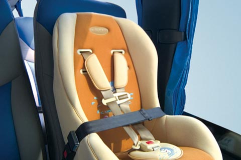 海格客车A90-KLQ6147