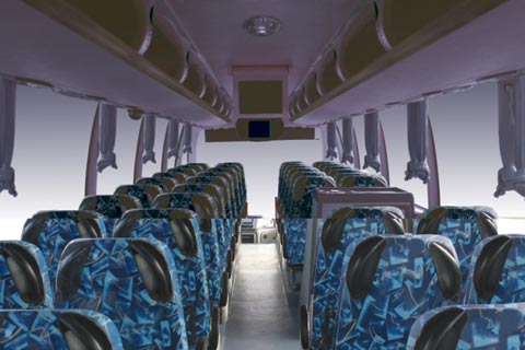 黄海客车DD6129K02