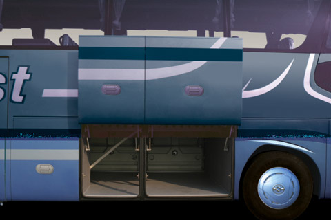 黄海客车DD6129K02