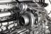 菲亚特动力科技C78天然气发动机