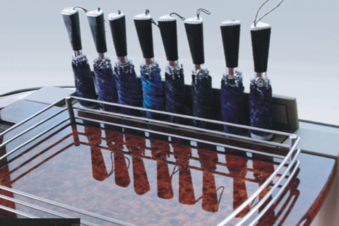 安凯尊荣AK9 (HFF6903KZ-8)