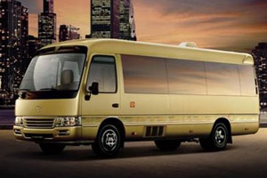 考斯特销售现状及未来改进趋势解析