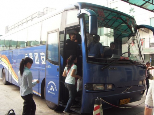 出售01年西沃B10M