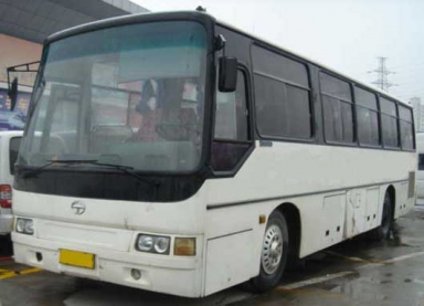 出售46座太湖6990