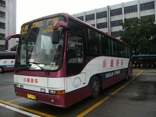 出售4台00年5月西沃B7R