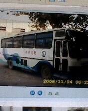 售02年非营运42座宇通客车