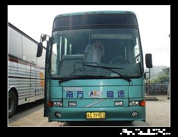 低价出售99年2月西沃B10M