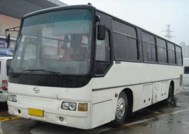 出售46座太湖6990