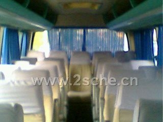 苏州金龙６７９６