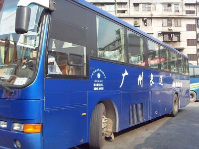 低价出售00年B10M，车况特好，座位46座，适合单位用车和旅游v