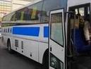 出售长江6110四十七座大巴车