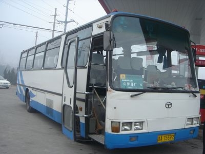 出售99年太湖
