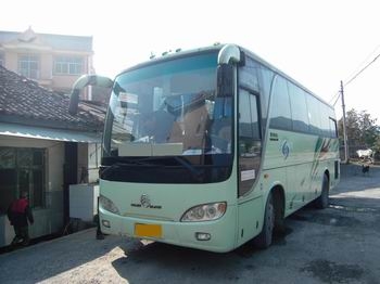 出售金旅
