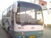 金龙6791e3客车