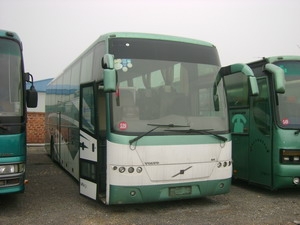B12座位车销售