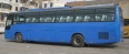 金旅XML6120E5A