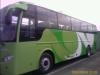 出售金龙客车6110 后置维柴增压:中冷发动机(300马力) 内有空调:彩电