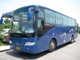 2006年福田欧V49+1+1出售