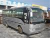 出售前置2005年车35座宇通客车ZK6798D