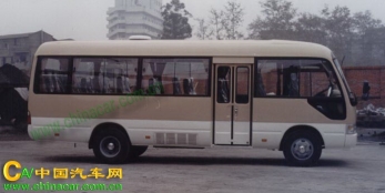 2002年华西。非营运。多辆低价出售！