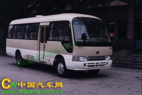 02年非营运华西多辆低价出售